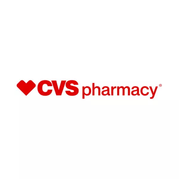 CVS Pharmacy