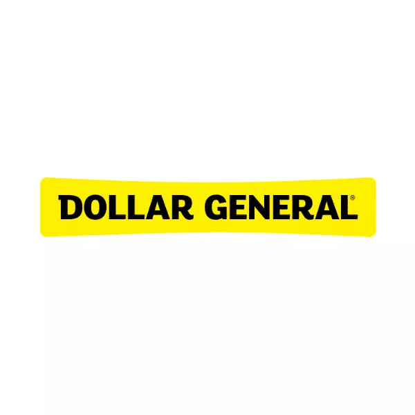 DOLLAR GENERAL_LOGO