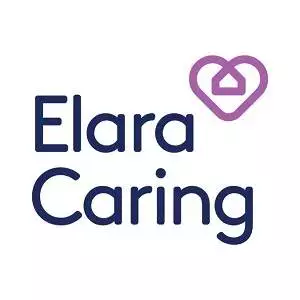 Elara Caring